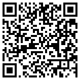 QR Code for Deckman Larry Atty in Eugene, OR 97405