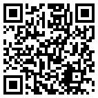 QR Code for Del Taco in Hillsboro, OR 97124