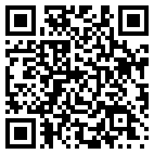 QR Code for Devitt Winery in Jacksonville, OR 97530