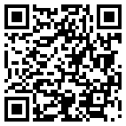 QR Code for Dex in Corvallis, OR 97330