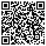 QR Code for Dietrich Dentistry in PORTLAND, OR 97201