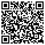 QR Code for Direct Drive in Damascus, OR 97089