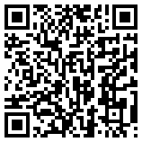 QR Code for Dish Network in Hillsboro, OR 97123