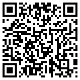 QR Code for Dollar Tree in Corvallis, OR 97333