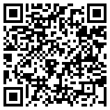 QR Code for Pinkham Don L. CPA PC in Medford, OR 97504