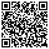 QR Code for Eagle Ranch in Echo, OR 97826