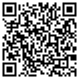 QR Code for Electrolysis Clinic in Mcminnville, OR 97128