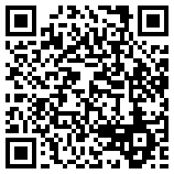 QR Code for Elephant's Trunk Antiques in Stanfield, OR 97875