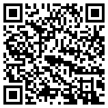 QR Code for Enterprise Florist Concierge in Enterprise, OR 97828