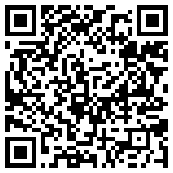 QR Code for Eric Butler Design in Portland, OR 97202
