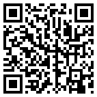 QR Code for Eugene Opera in Eugene, OR 97401