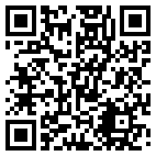 QR Code for Feynman Group in Roseburg, OR 97470