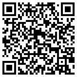 QR Code for First Nation Ministries in Portland, OR 97201