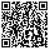 QR Code for Fred Meyer in FOREST GROVE, OR 97116