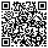 QR Code for Fred Meyer in GRESHAM, OR 97030