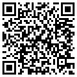 QR Code for Fred Meyer in Hillsboro, OR 97124