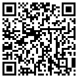 QR Code for Fred Meyer in Gresham, OR 97030