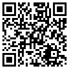 QR Code for The Healy in Beaverton, OR 97005