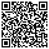 QR Code for Geared Mechanical in Oregon City, OR 97045