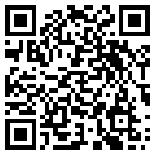 QR Code for George Robin in Union, OR 97883