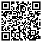 QR Code for Gideon Maurice in Lakeside, OR 97449