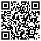QR Code for Gilt Inc in Portland, OR 97210