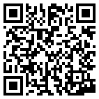 QR Code for Glass Symphony in Bend, OR 97701