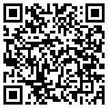QR Code for Glimpses in Sherwood, OR 97140