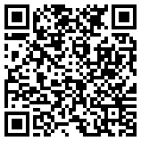 QR Code for Green Acres Mobile Park in Milton Freewater, OR 97862