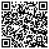 QR Code for Gresham Area Chamber of Commerce in Gresham, OR 97030