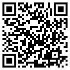 QR Code for Gut Monkey in Portland, OR 97211