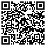 QR Code for H & R Block in Bend, OR 97702