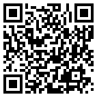 QR Code for Habromania in Portland, OR 97211