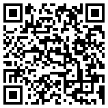 QR Code for Halsey Automotive Service in Gresham, OR 97030