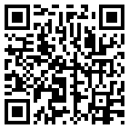 QR Code for Hamlin Manor in Milwaukie, OR 97222