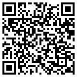 QR Code for Happy Market in Portland, OR 97213