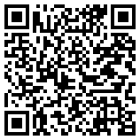 QR Code for Harbor Freight Tools in Portland, OR 97267