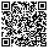 QR Code for Hello Carpets & Floors in Oregon City, OR 97045