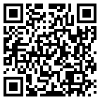 QR Code for Hgc Inc in White City, OR 97503