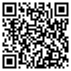 QR Code for Dr.dick Hikade & Dr. Brooke Hikade' Wyatt in Clackamas, OR 97015