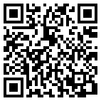 QR Code for Ibridge in Beaverton, OR 97006