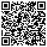 QR Code for Integrity Builders in McMinnville, OR 97128