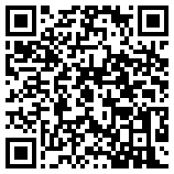 QR Code for Ixtapa | Mexican Restaurant in Silverton, OR 97381