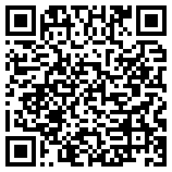 QR Code for J & S Hvac in Salem, OR 97305