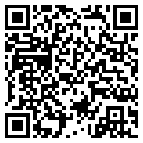 QR Code for Jack in the Box in Beaverton, OR 97005