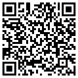 QR Code for James C Jagger in EUGENE, OR 97401