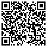 QR Code for Jantzer Automotive Services in Medford, OR 97501