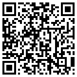 QR Code for Just Right Awards in Portland, OR 97232
