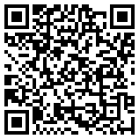 QR Code for K & e Excavating in Salem, OR 97317
