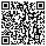 QR Code for King Office Equipment in Albany, OR 97321